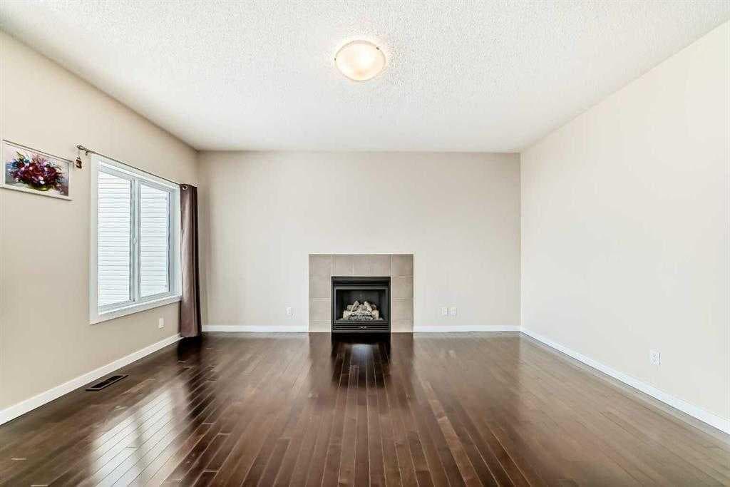 12 Kincora Mews NW