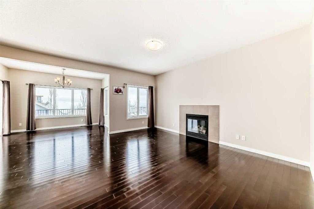 12 Kincora Mews NW
