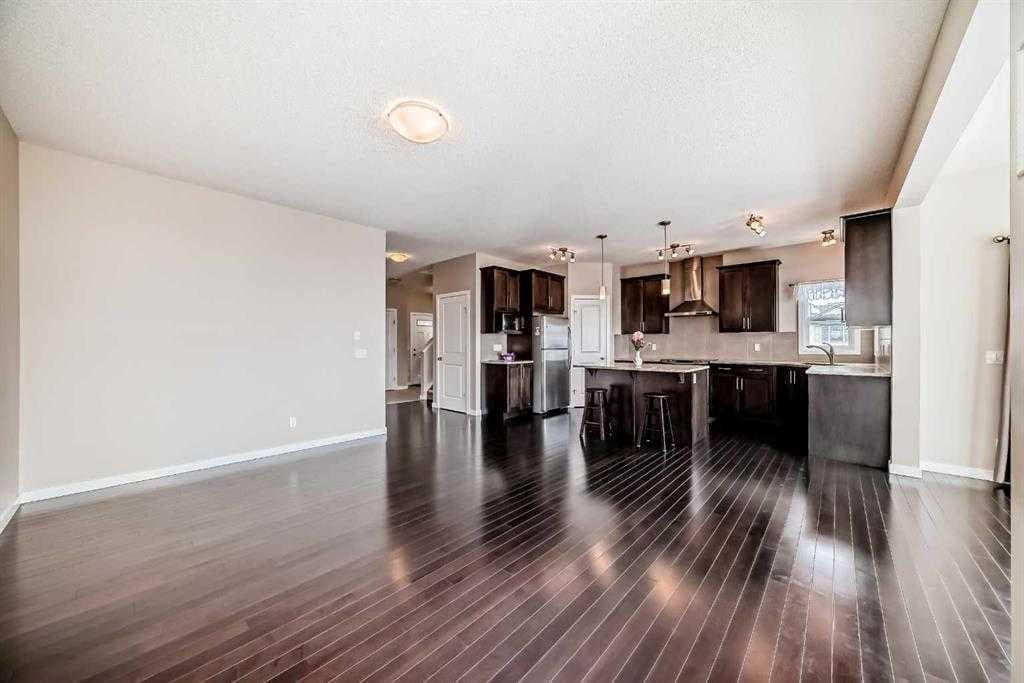 12 Kincora Mews NW