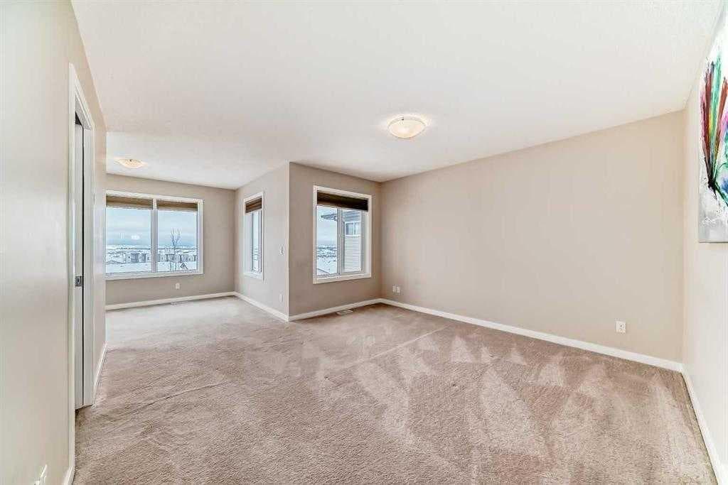 12 Kincora Mews NW