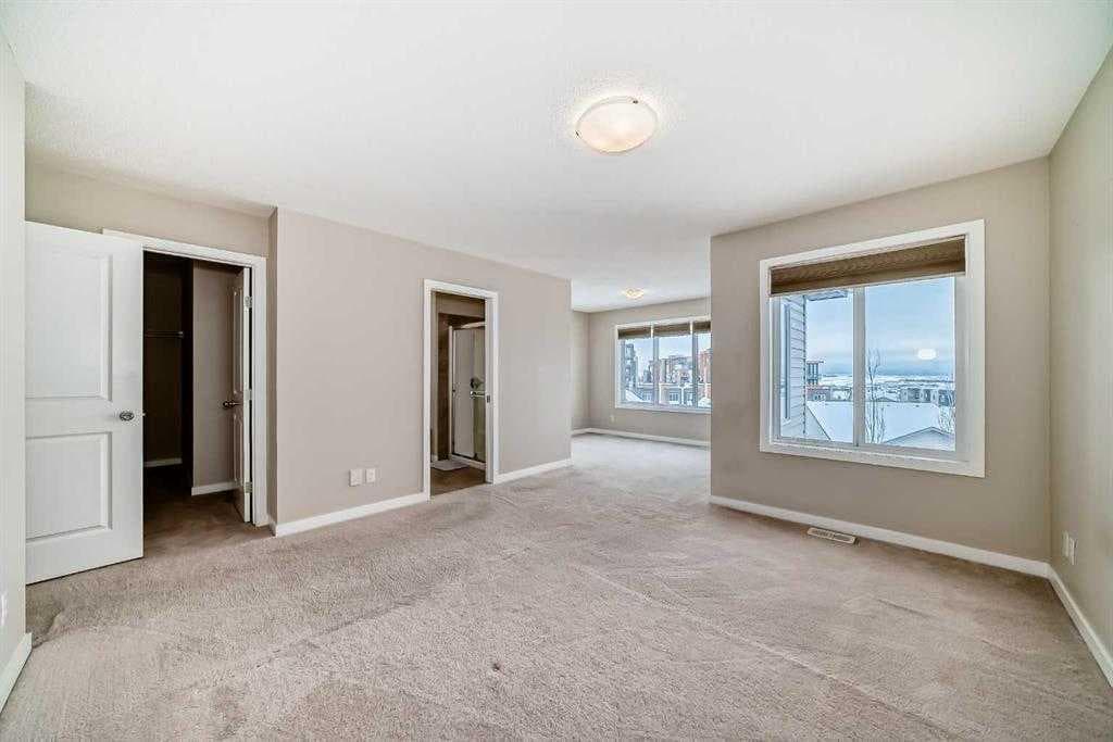 12 Kincora Mews NW