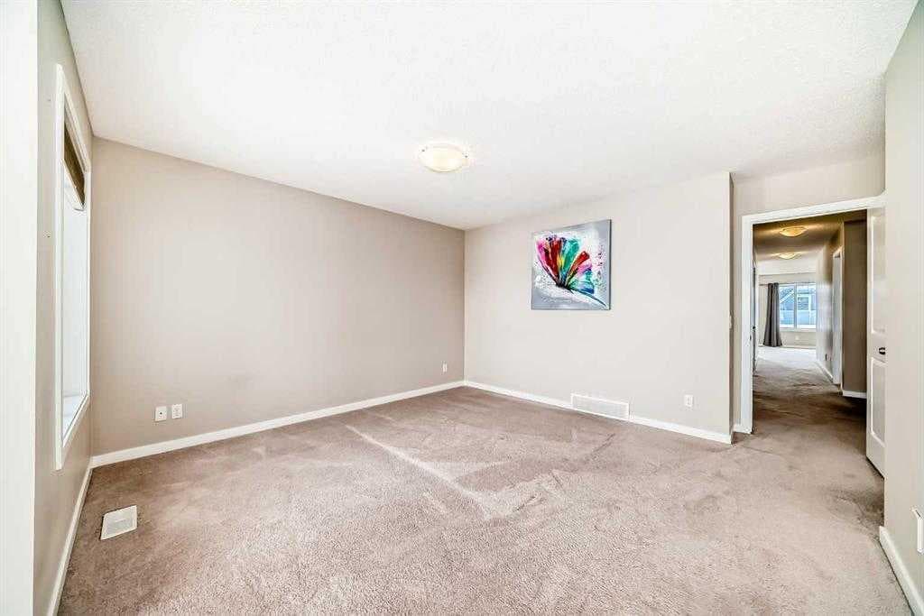 12 Kincora Mews NW