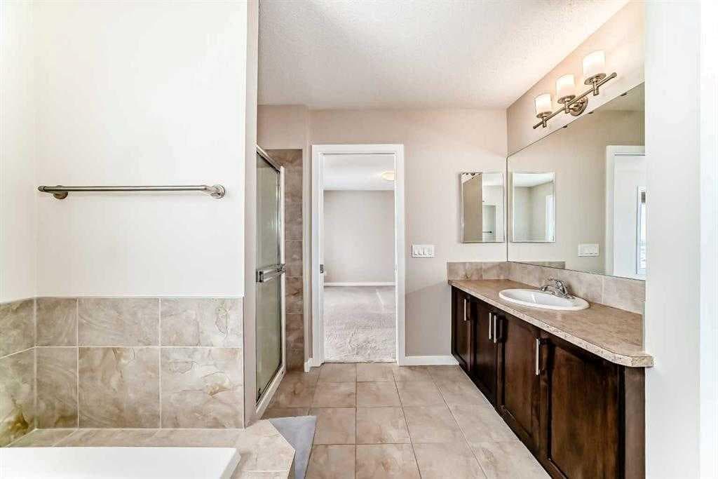 12 Kincora Mews NW