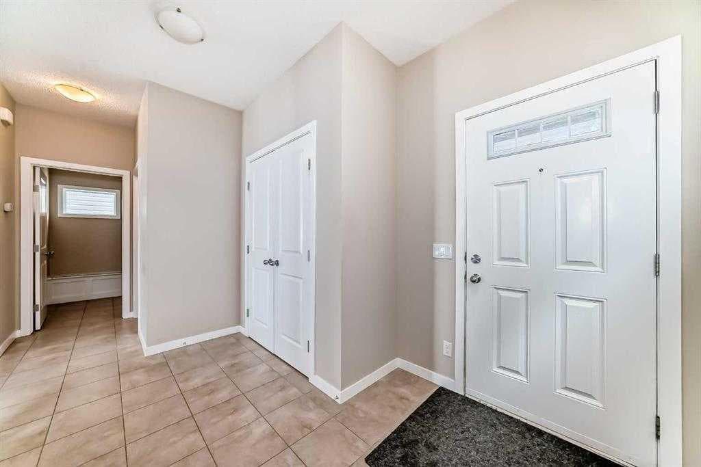 12 Kincora Mews NW