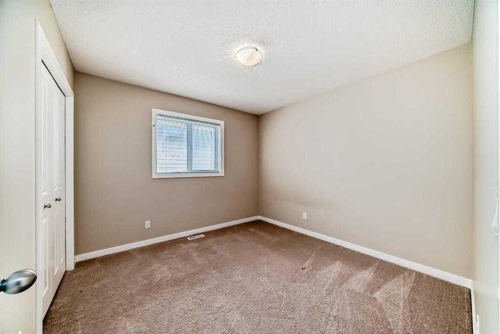 12 Kincora Mews NW