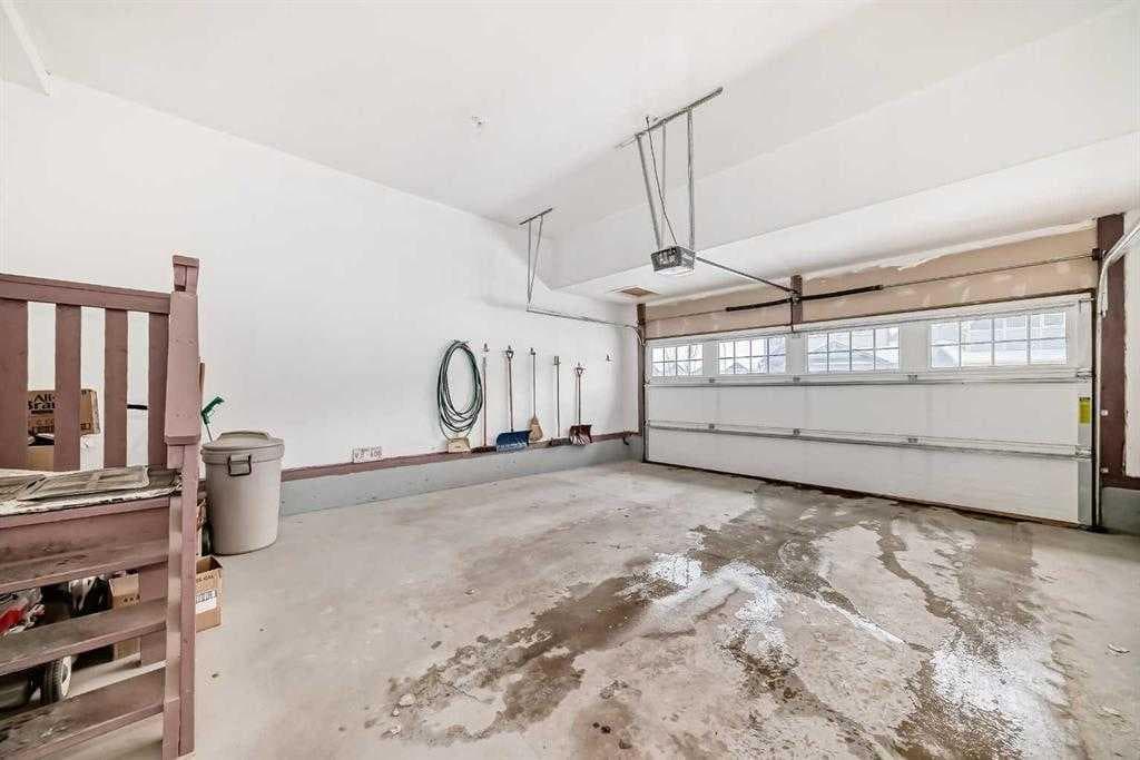 12 Kincora Mews NW