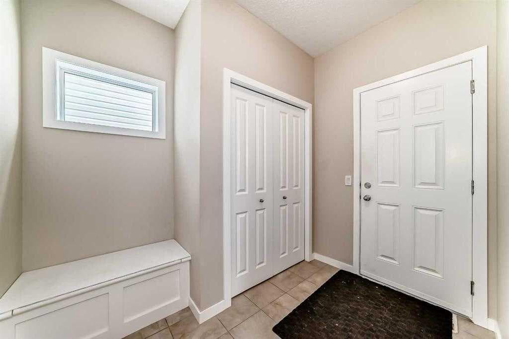 12 Kincora Mews NW