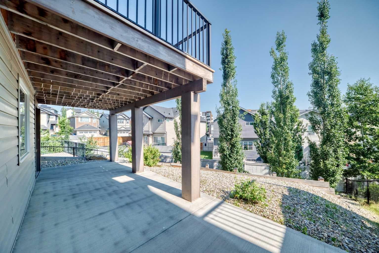 12 Kincora Mews NW