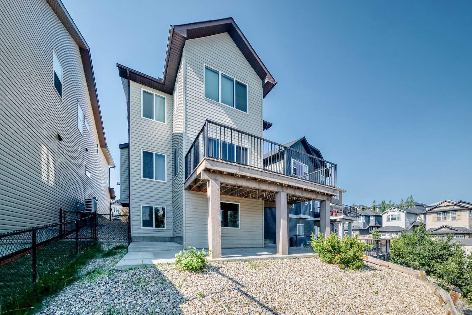 12 Kincora Mews NW