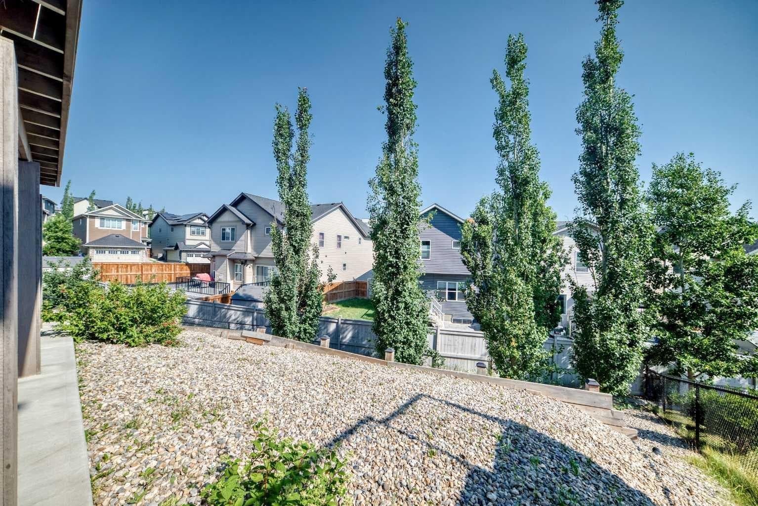 12 Kincora Mews NW