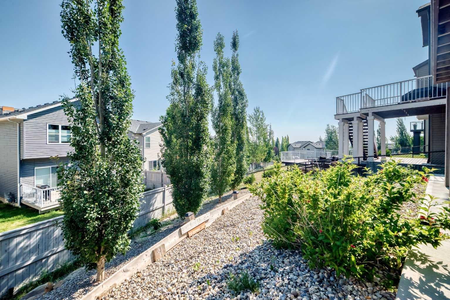 12 Kincora Mews NW