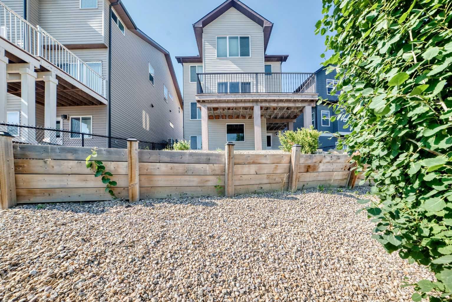 12 Kincora Mews NW