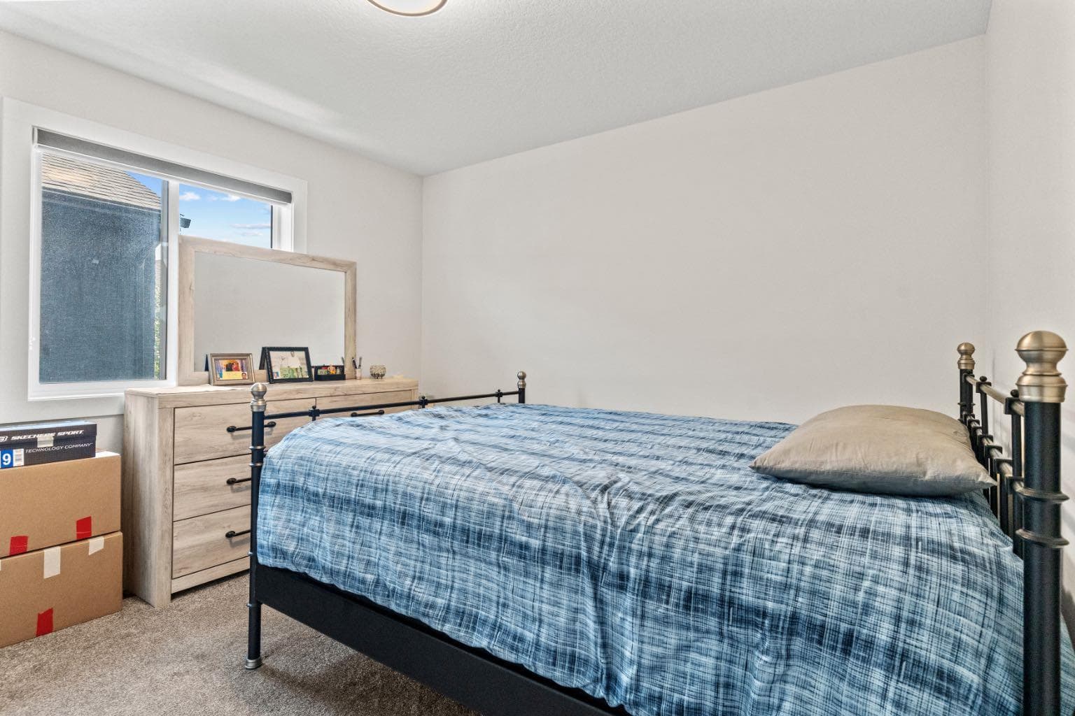 129 Marina Key 