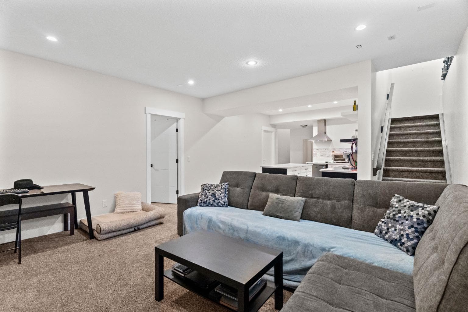 129 Marina Key 