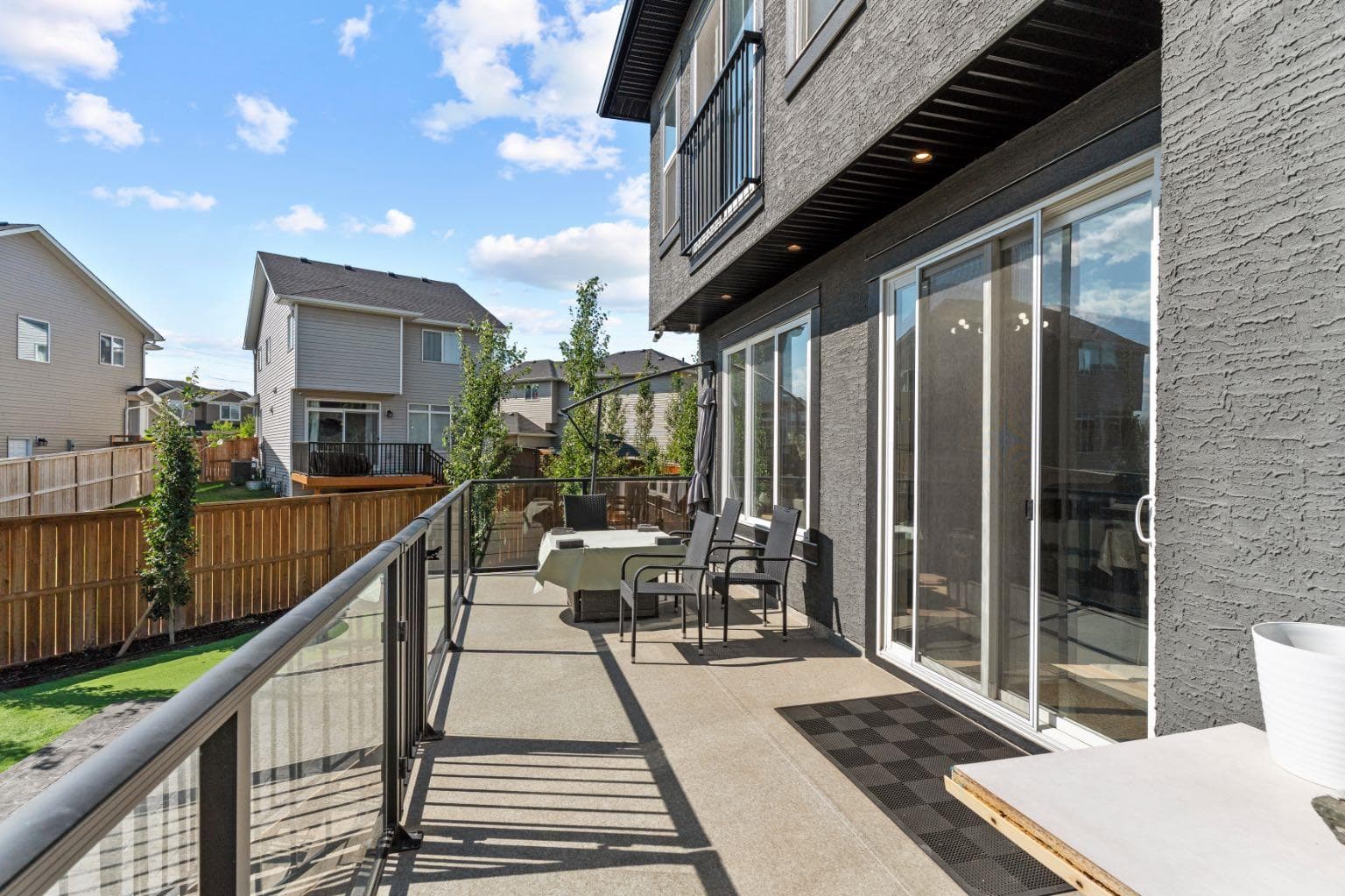 129 Marina Key 