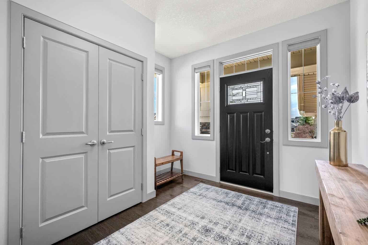 229 Stonemere Bay 