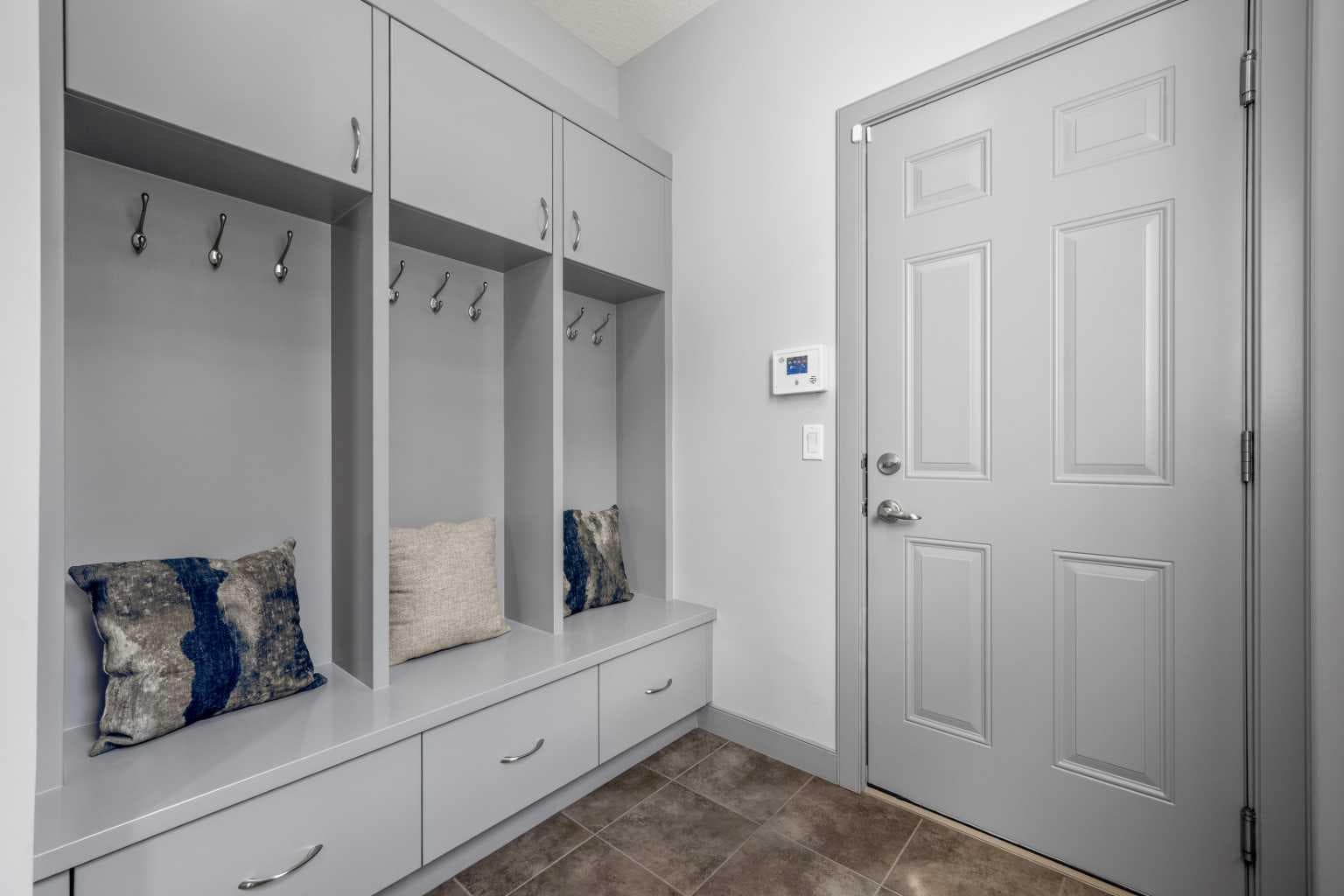 229 Stonemere Bay 