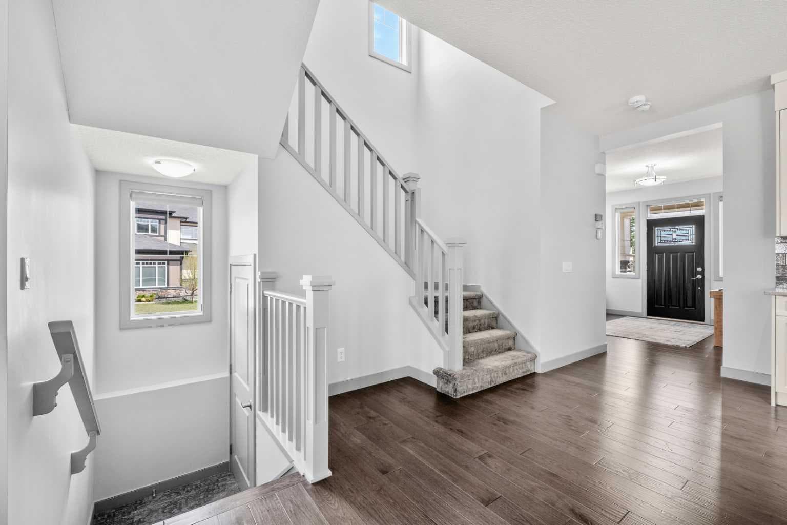 229 Stonemere Bay 