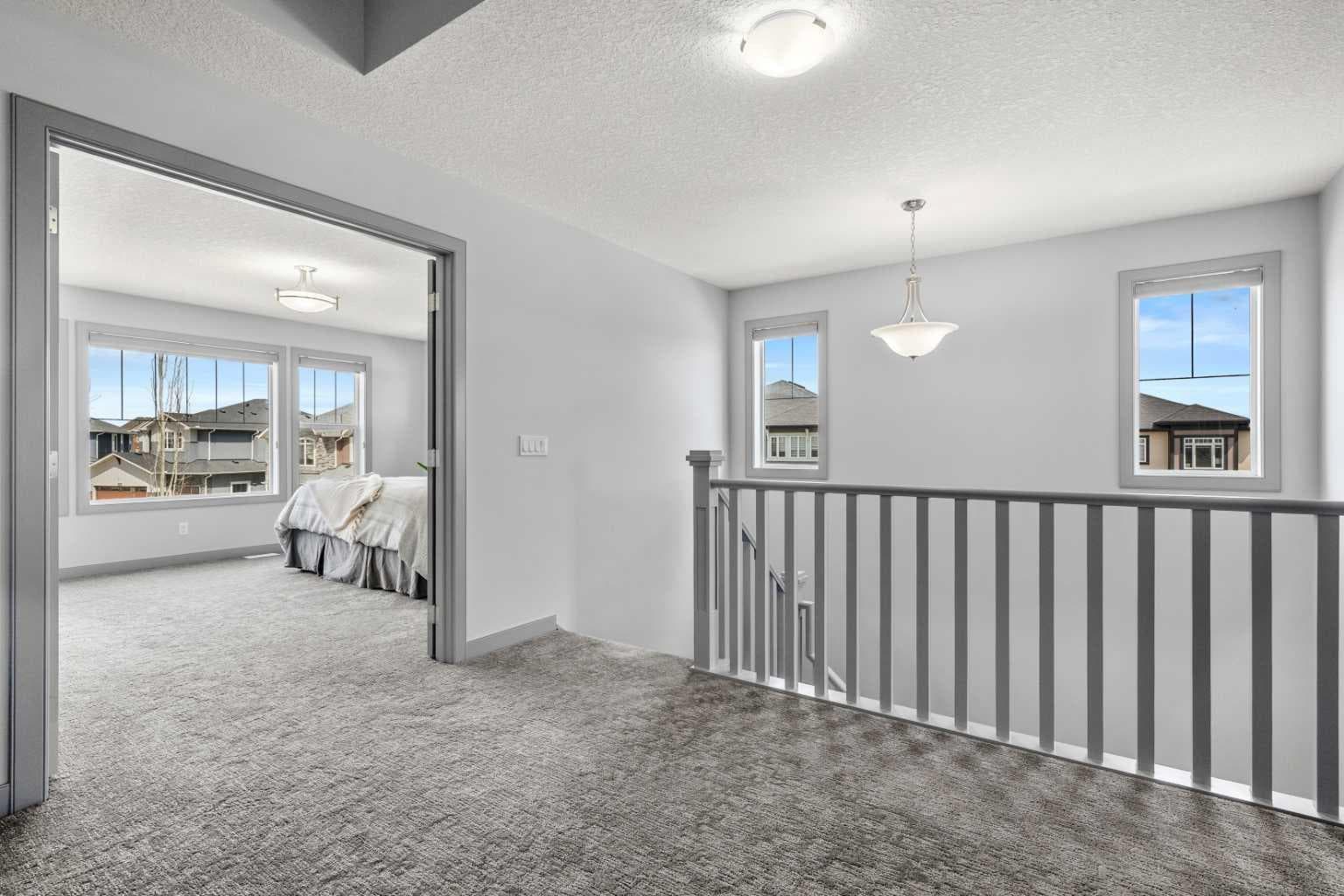 229 Stonemere Bay 