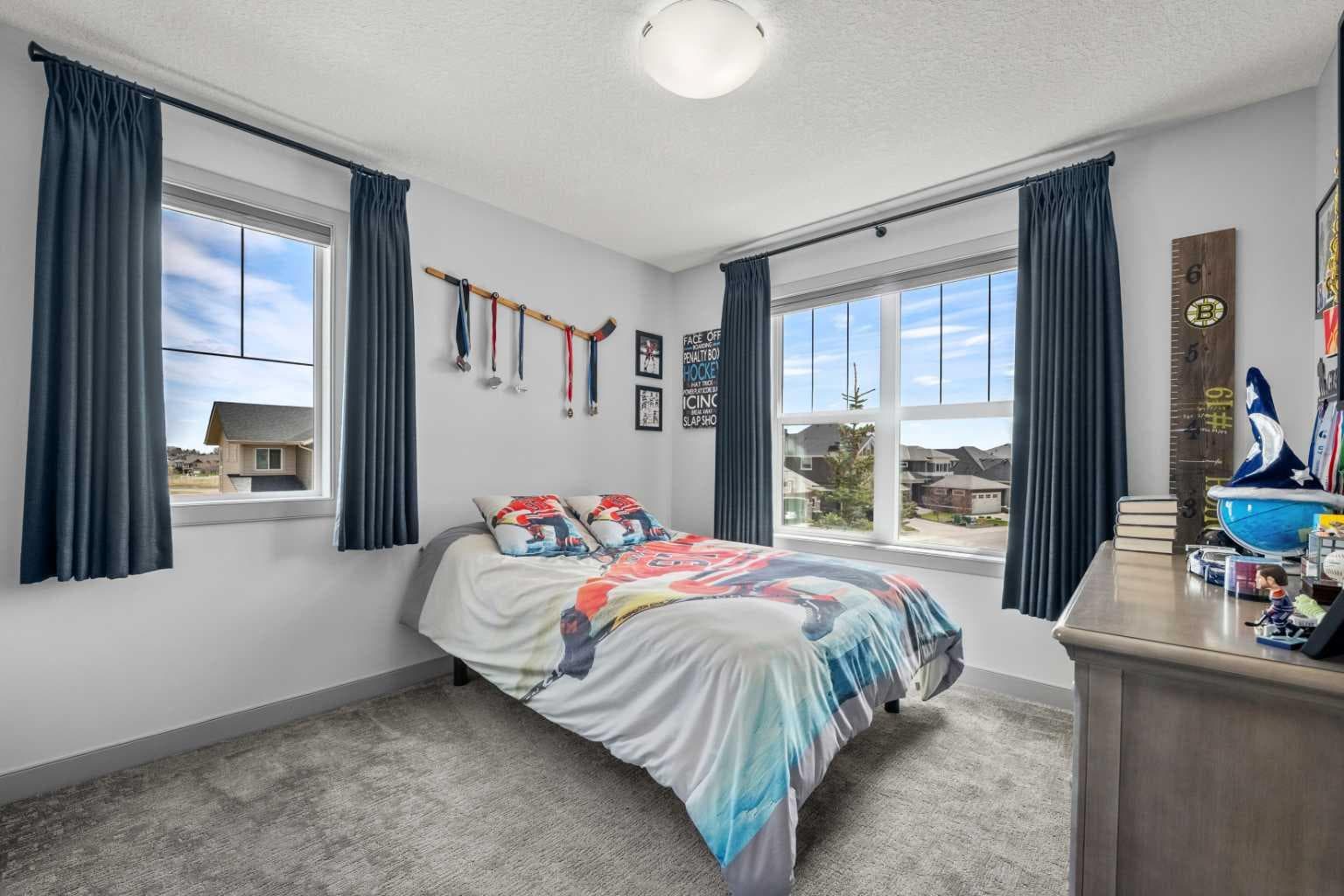 229 Stonemere Bay 