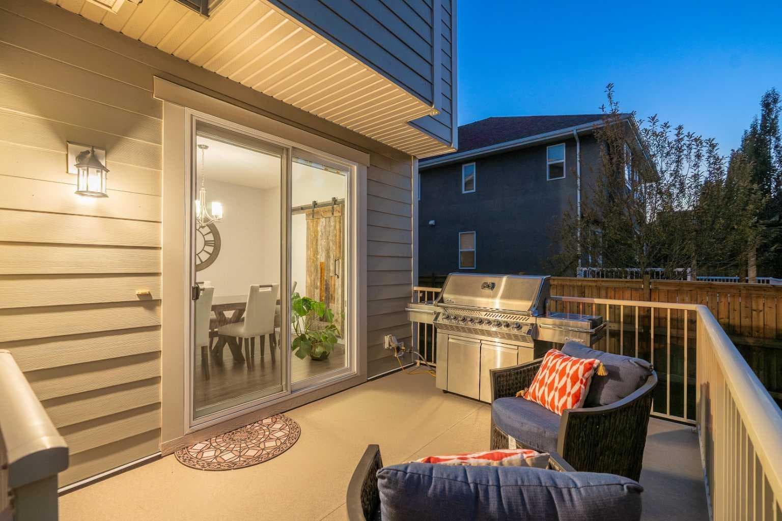 229 Stonemere Bay 