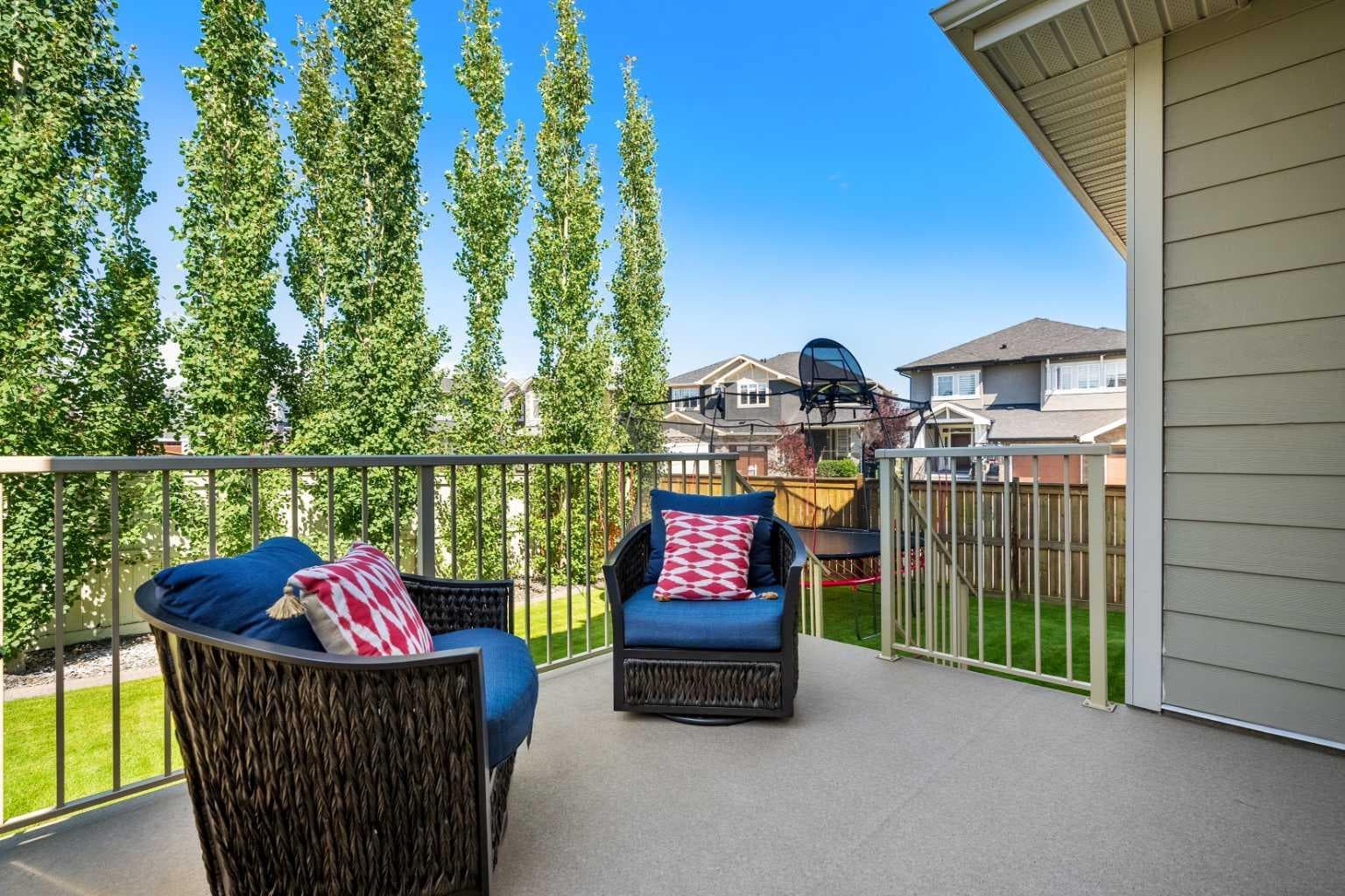 229 Stonemere Bay 