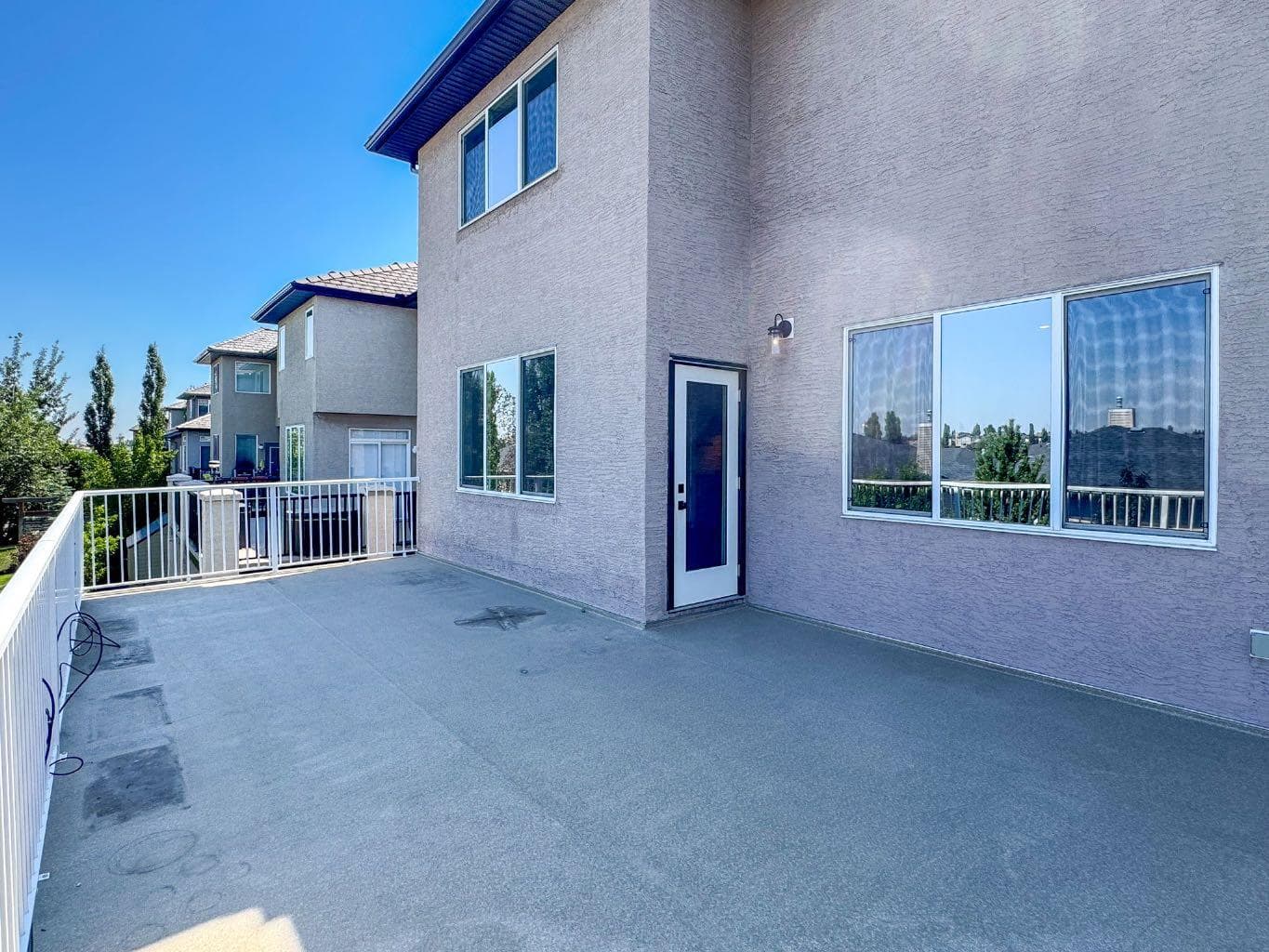 54 Royal Ridge Mount NW