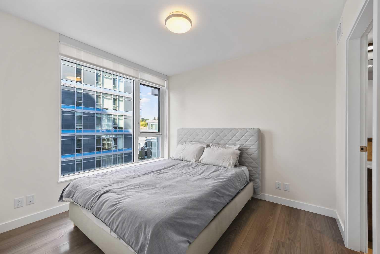 505, 108 Waterfront Court SW