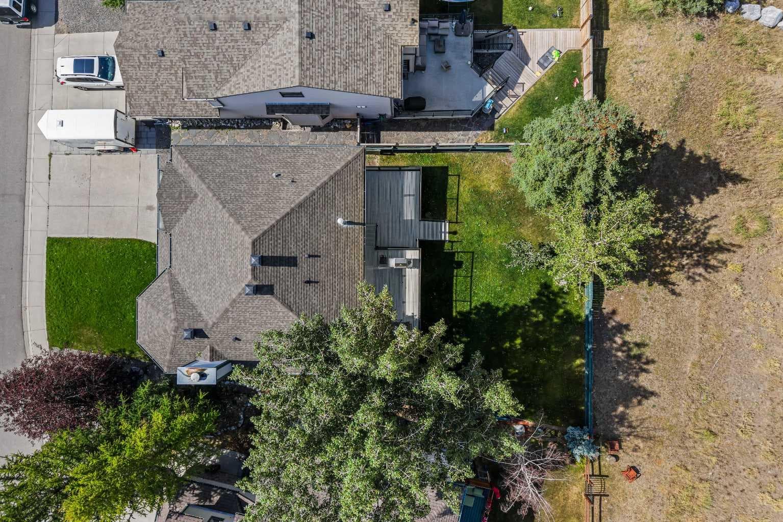 522 Grotto Road 