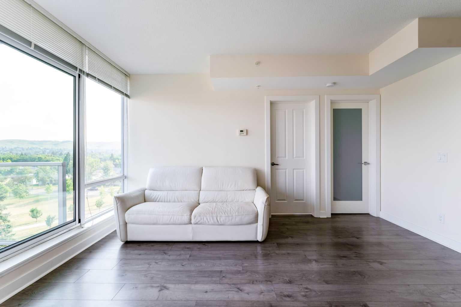 511, 30 Brentwood Common NW