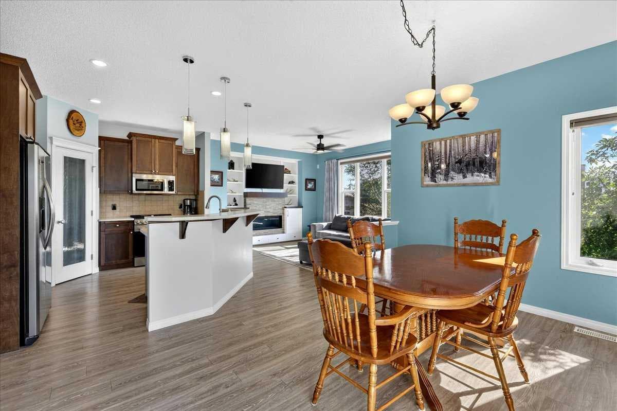 21 Mcintyre Place NW