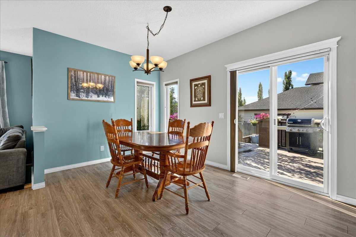 21 Mcintyre Place NW