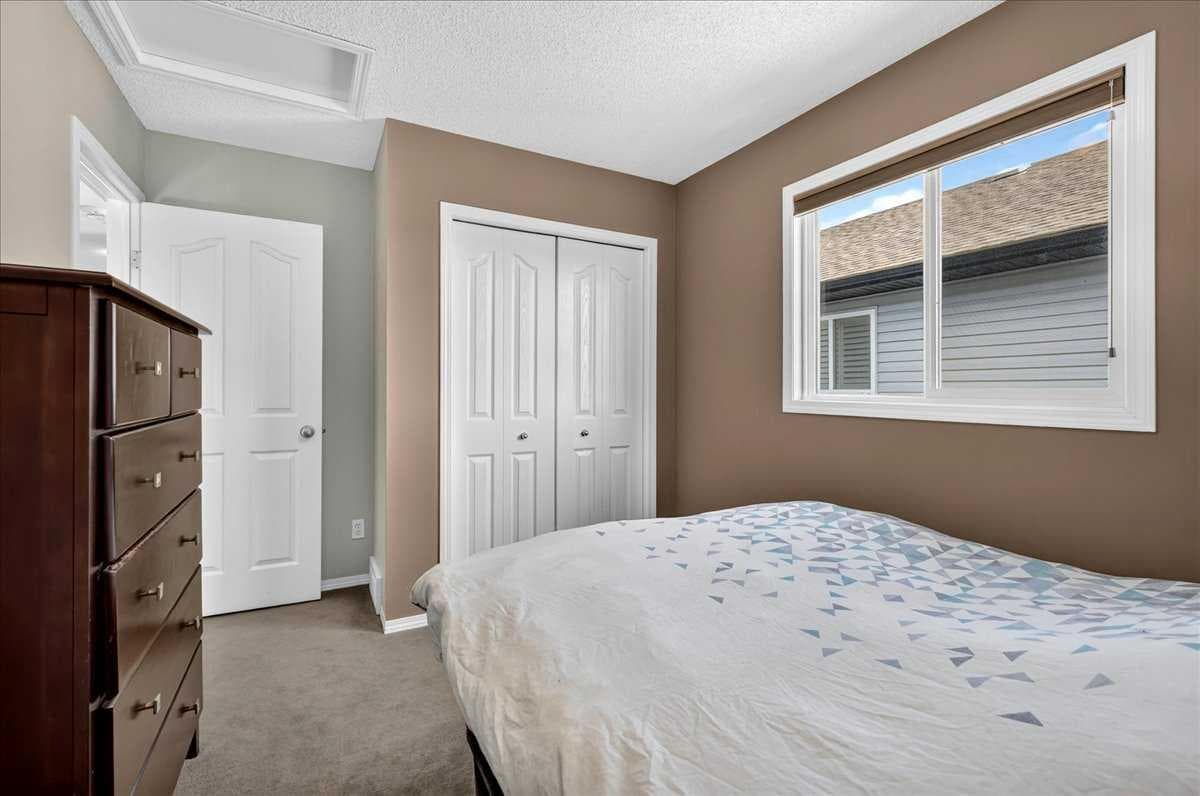 21 Mcintyre Place NW