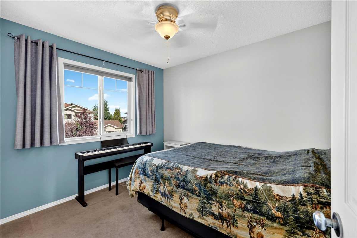 21 Mcintyre Place NW