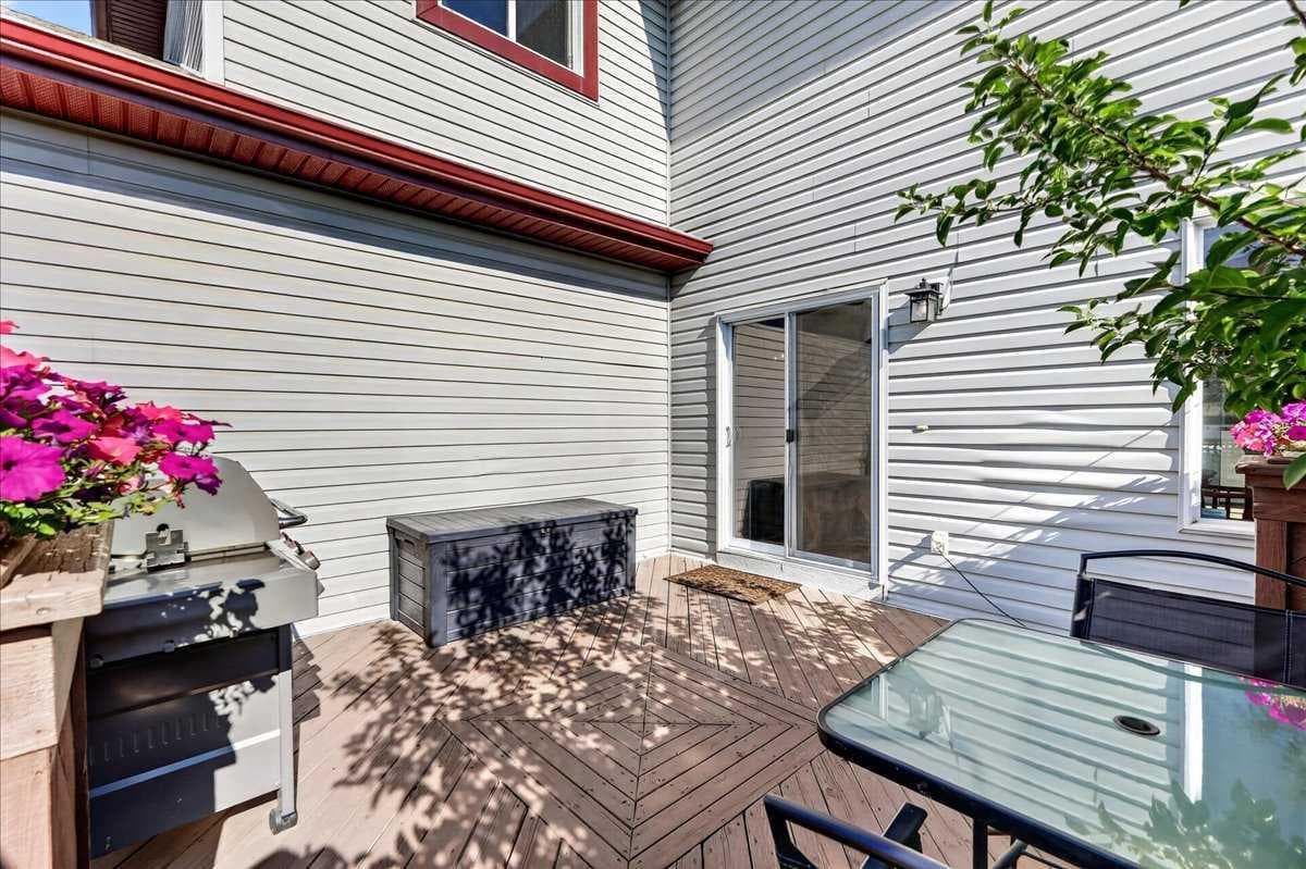 21 Mcintyre Place NW
