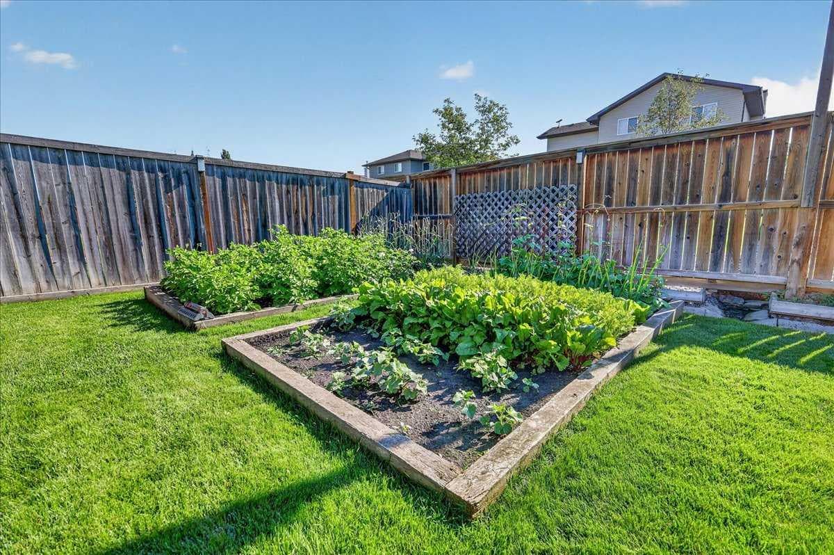 21 Mcintyre Place NW