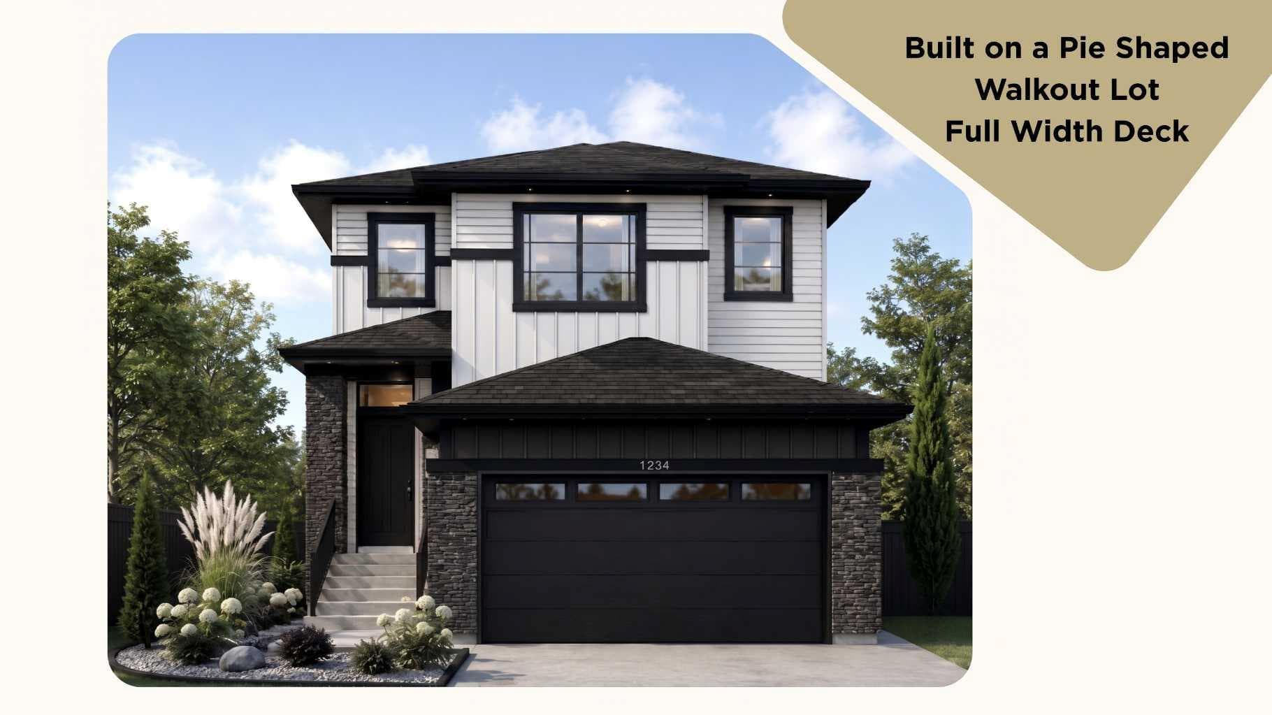 92 Key Cove SW