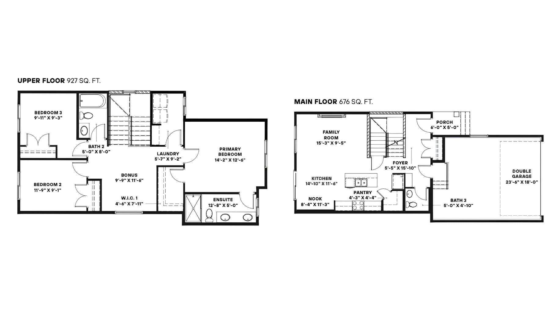 92 Key Cove SW