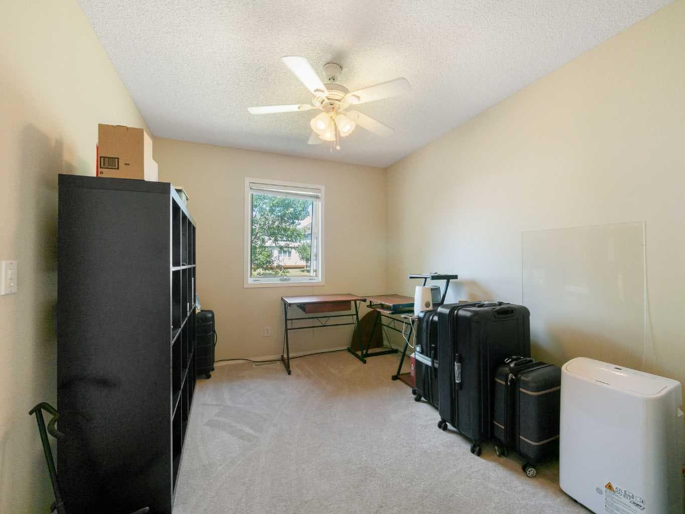 81 Prominence View SW