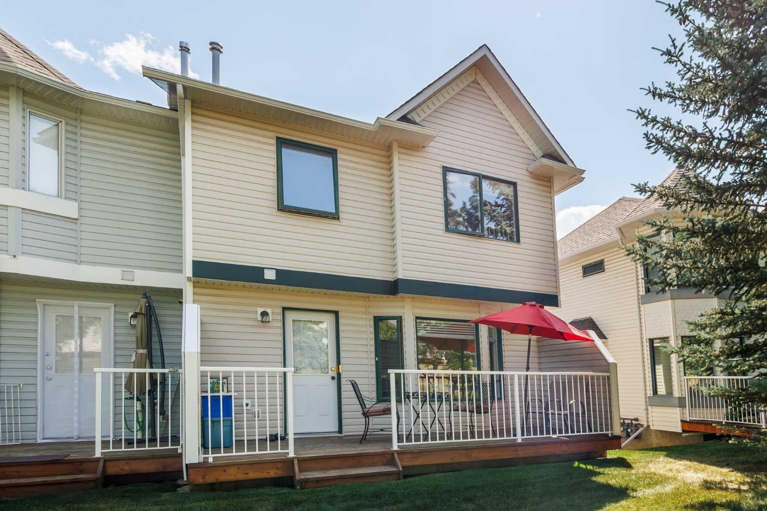 81 Prominence View SW