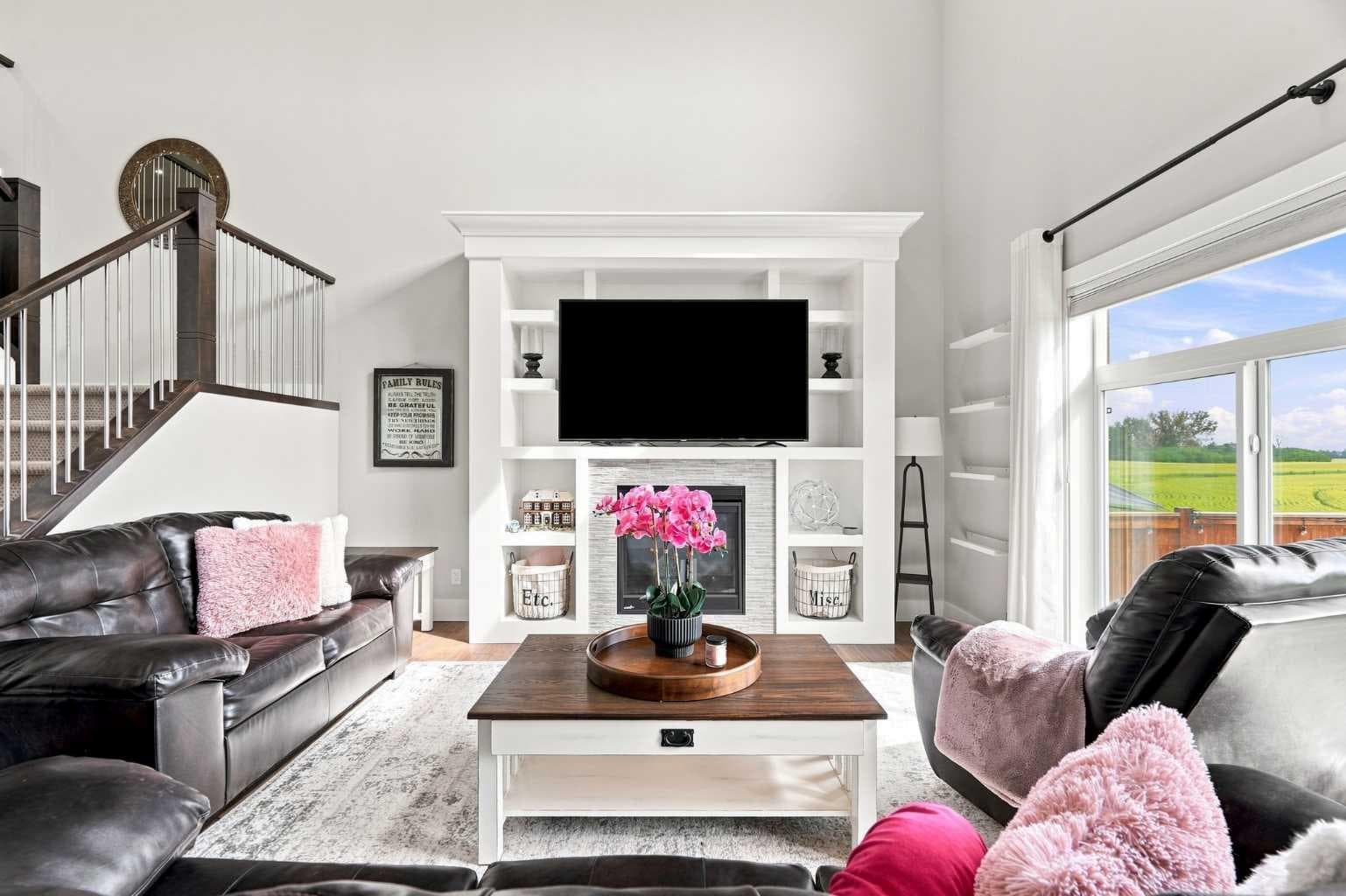 114 Kinniburgh Road 