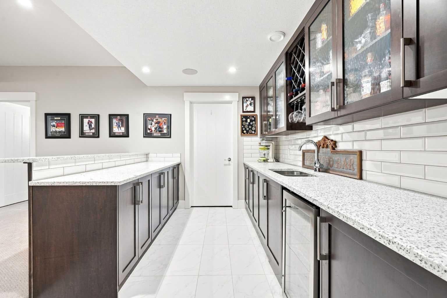 114 Kinniburgh Road 