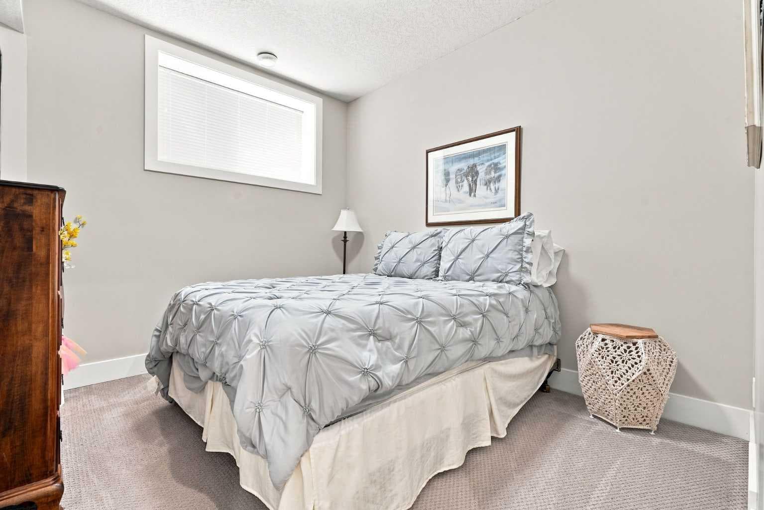 114 Kinniburgh Road 