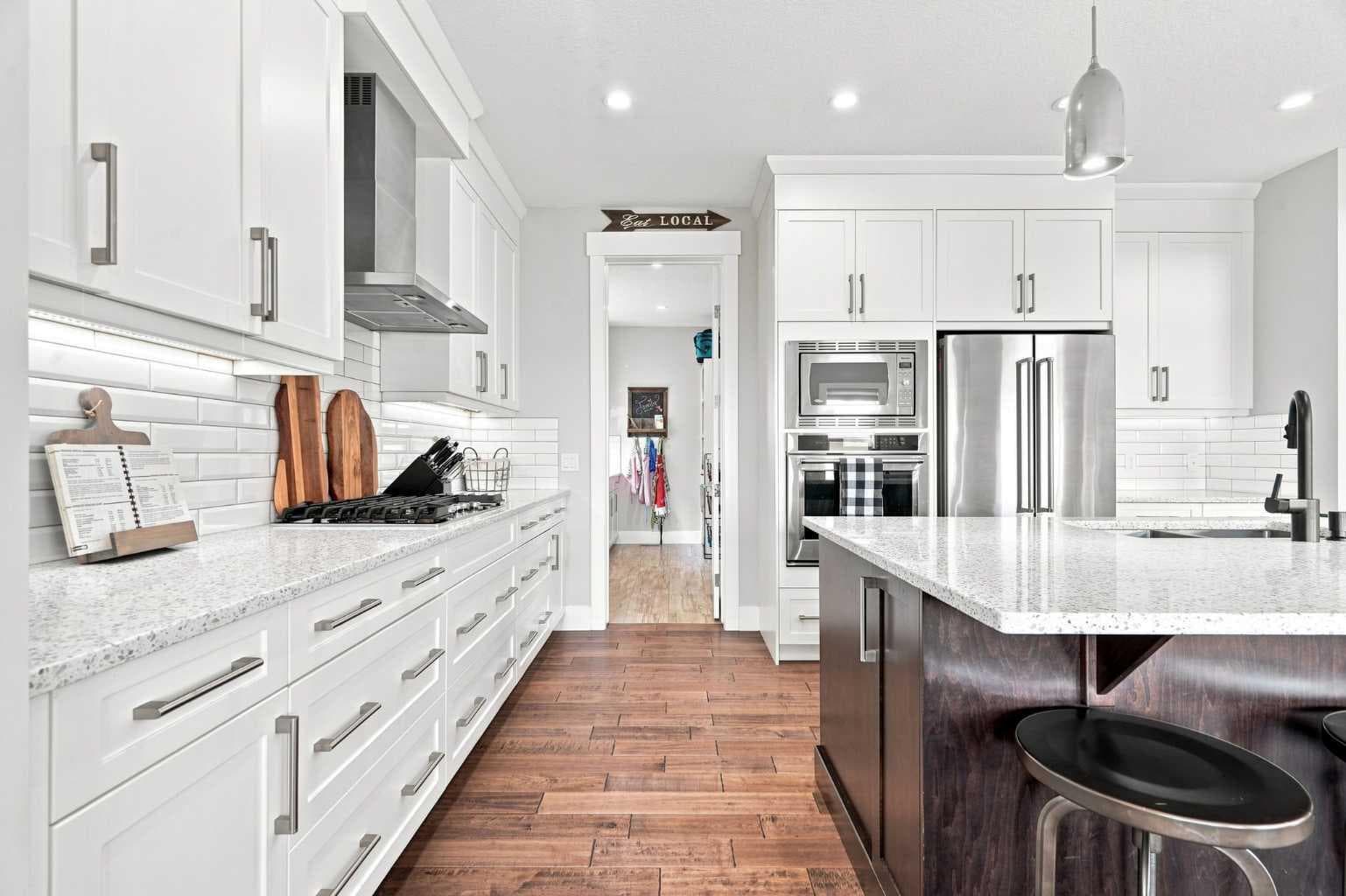 114 Kinniburgh Road 