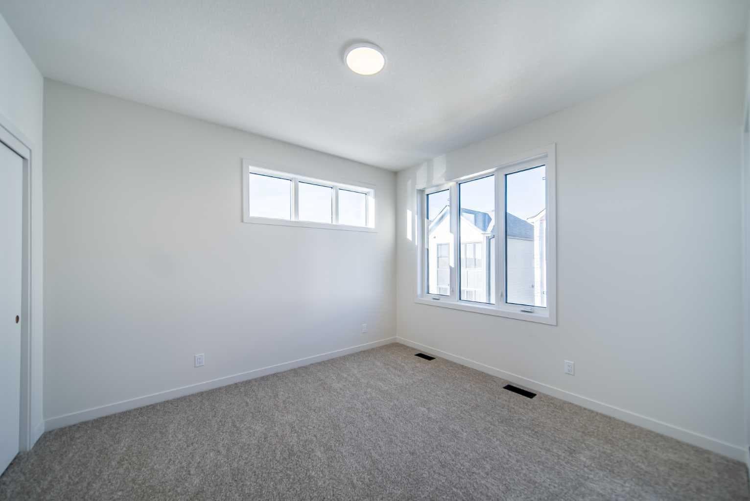 702A, 154 Arbour Lake Court NW
