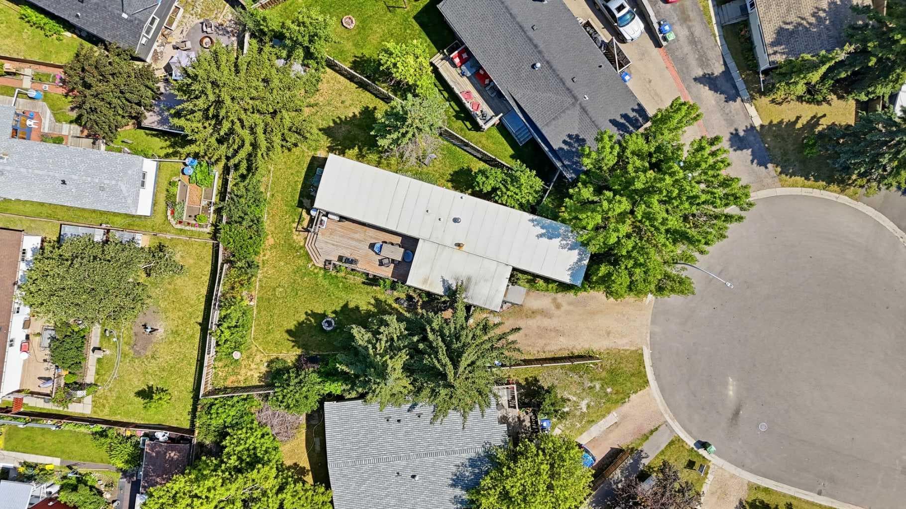 129 Big Hill Place SE