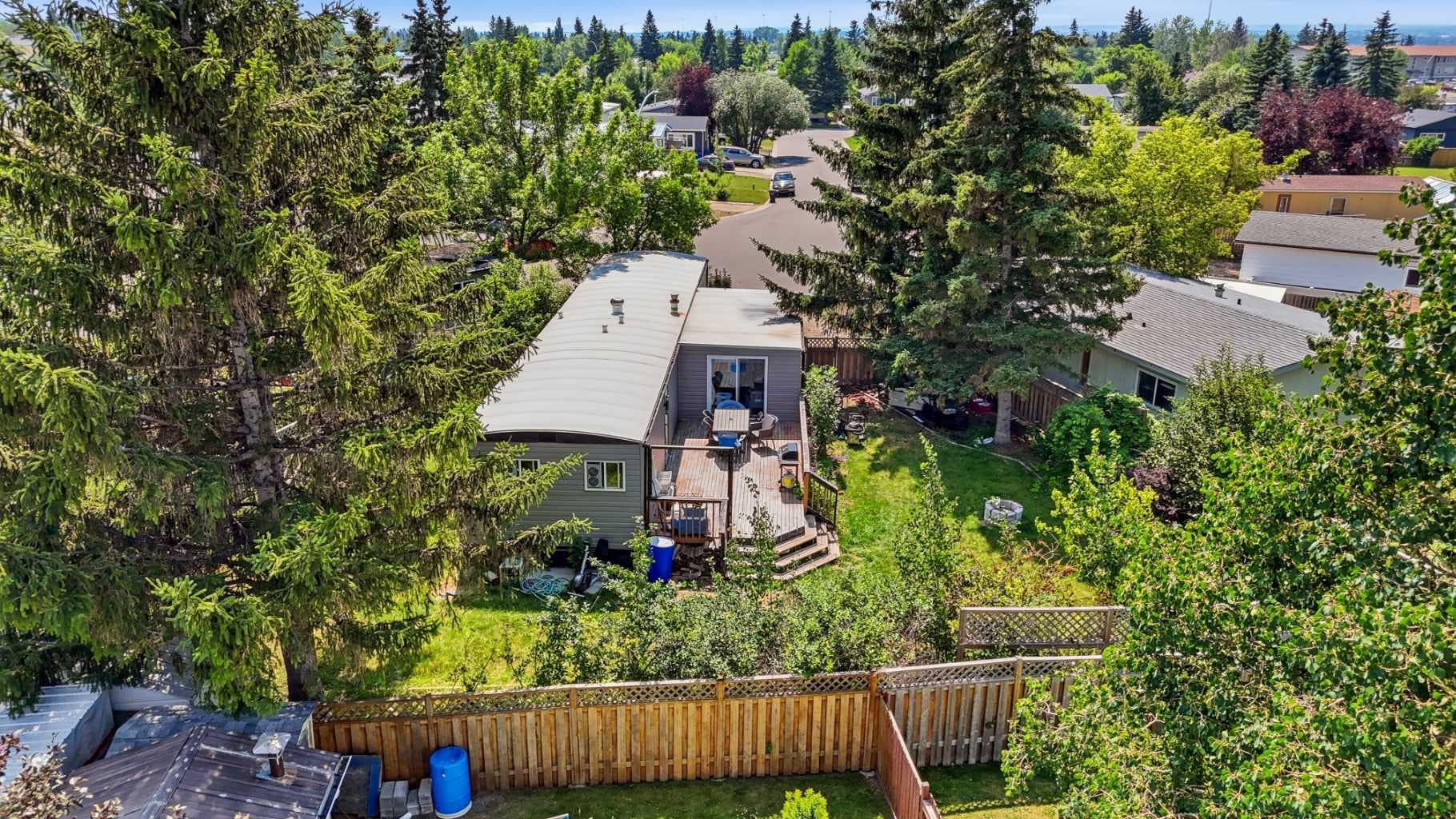129 Big Hill Place SE