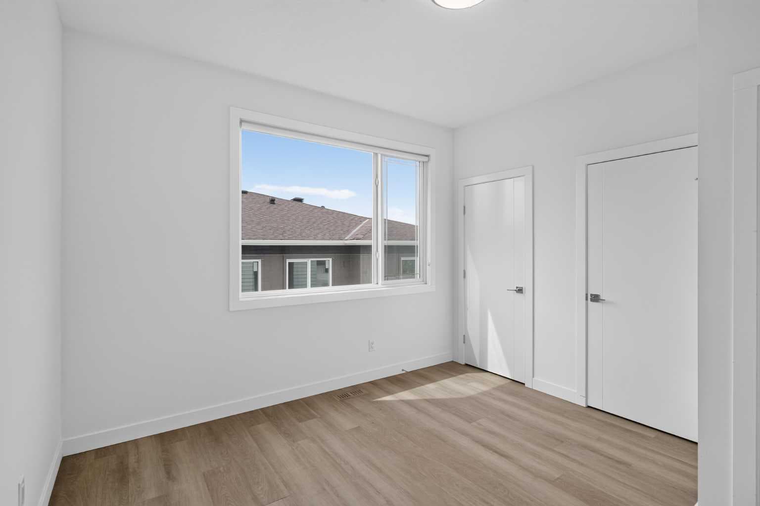 202, 101 Panatella Square NW