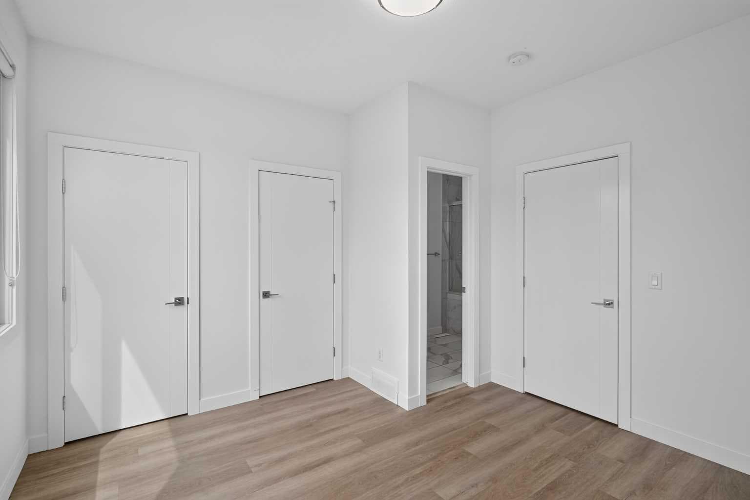 202, 101 Panatella Square NW