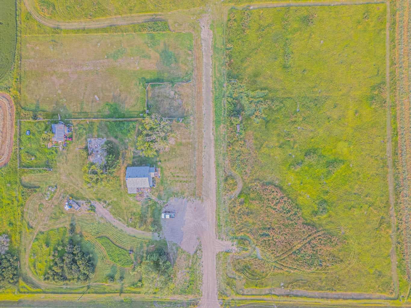 Lot 6, 235016 Range 275 Road 